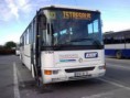 /album/galerie-photos/irisbus-recreo-ecran-2-jpg/